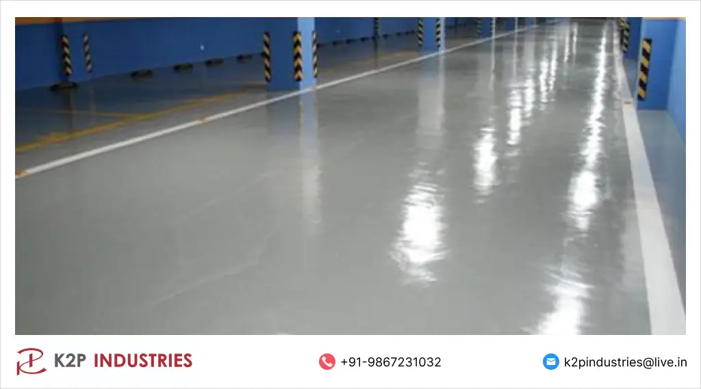 epoxy-primer-services-navi mumbai.webp